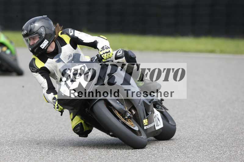 Archiv-2025/39 03.08.2025 TIMMOT ADR/Gruppe A/1782